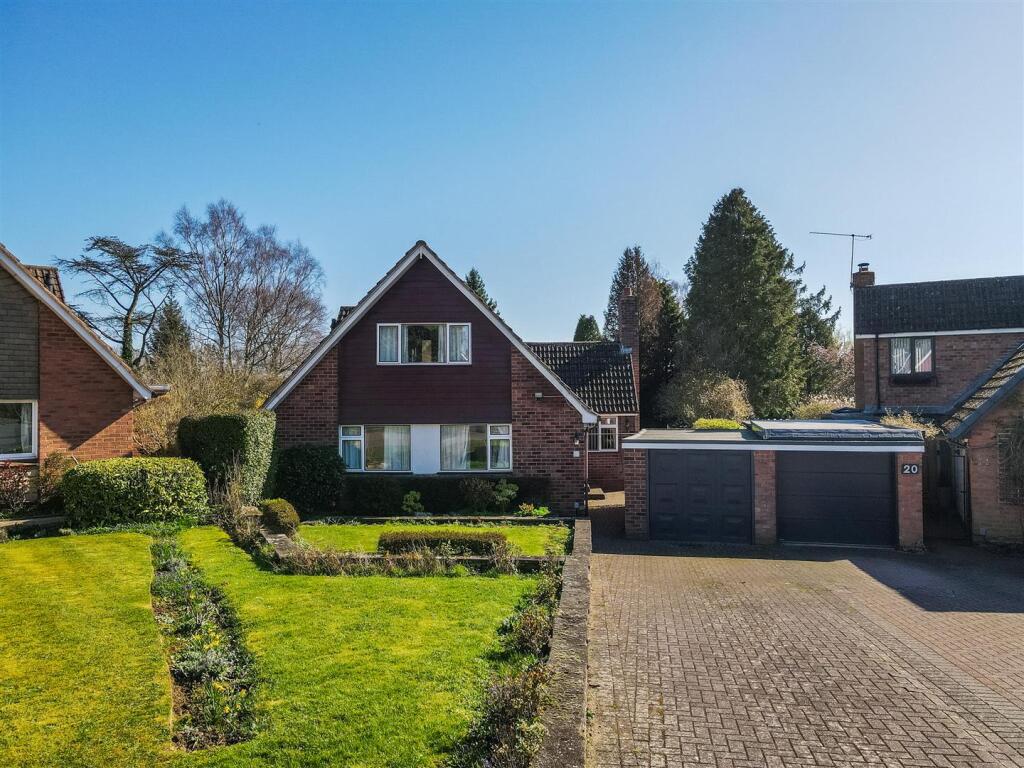 Additional image 2 of Holland Avenue, Knowle