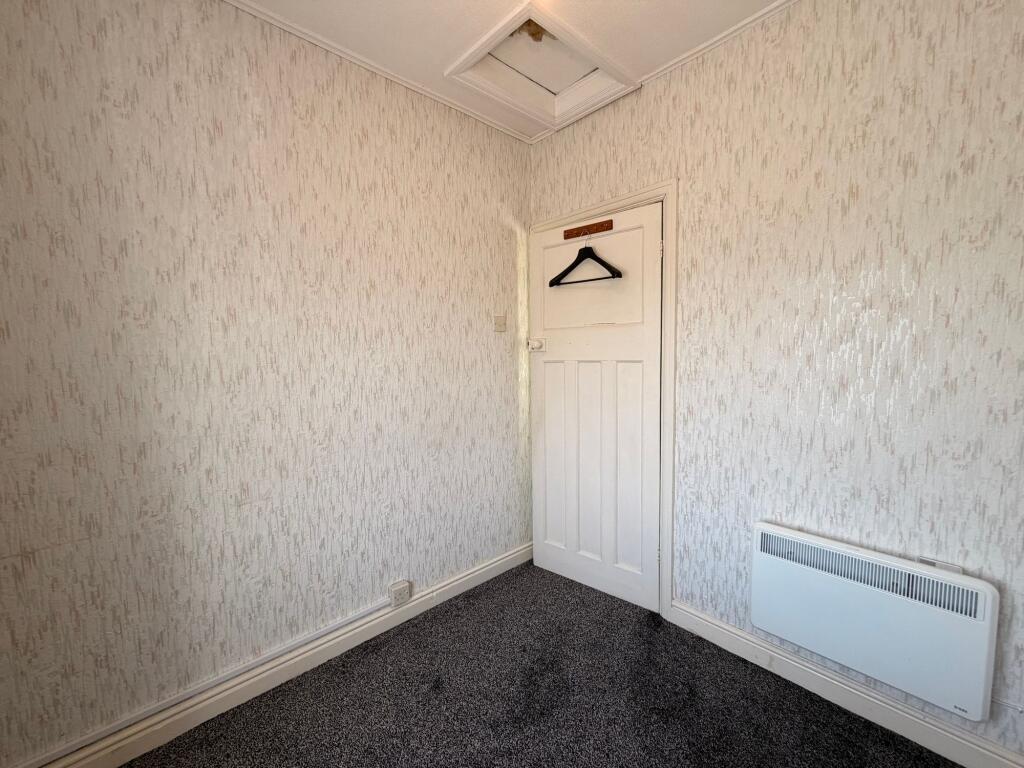 Additional image 24 of Kingstanding Road, Birmingham, B44