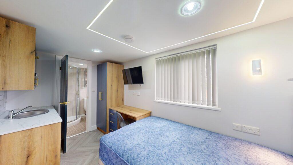 Additional image 6 of Raddlebarn Road, Selly Oak, Birmingham, B29 6HQ