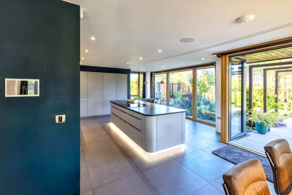 Additional image 12 of Lane Ends, Bolton By Bowland, BB7