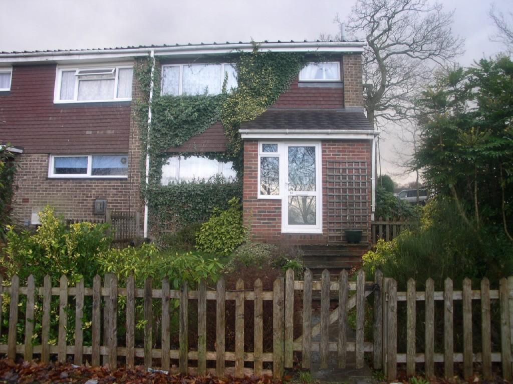 Photo of the property