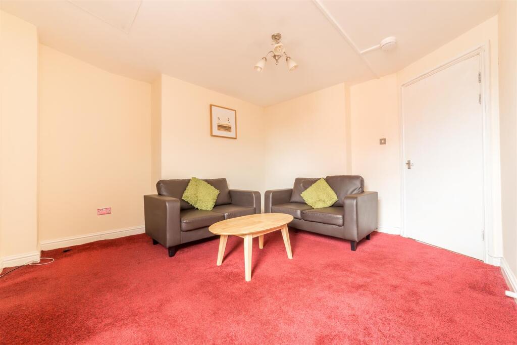 Chillingham Road, Heaton, NE6 photo 5