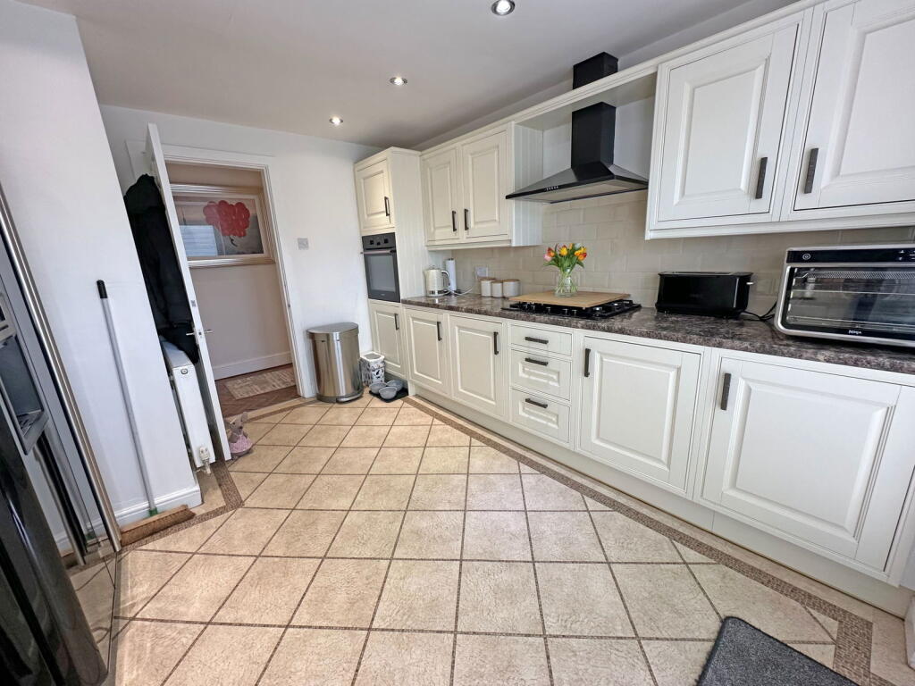 Additional image 21 of Packhorse Lane, Nr Wythall