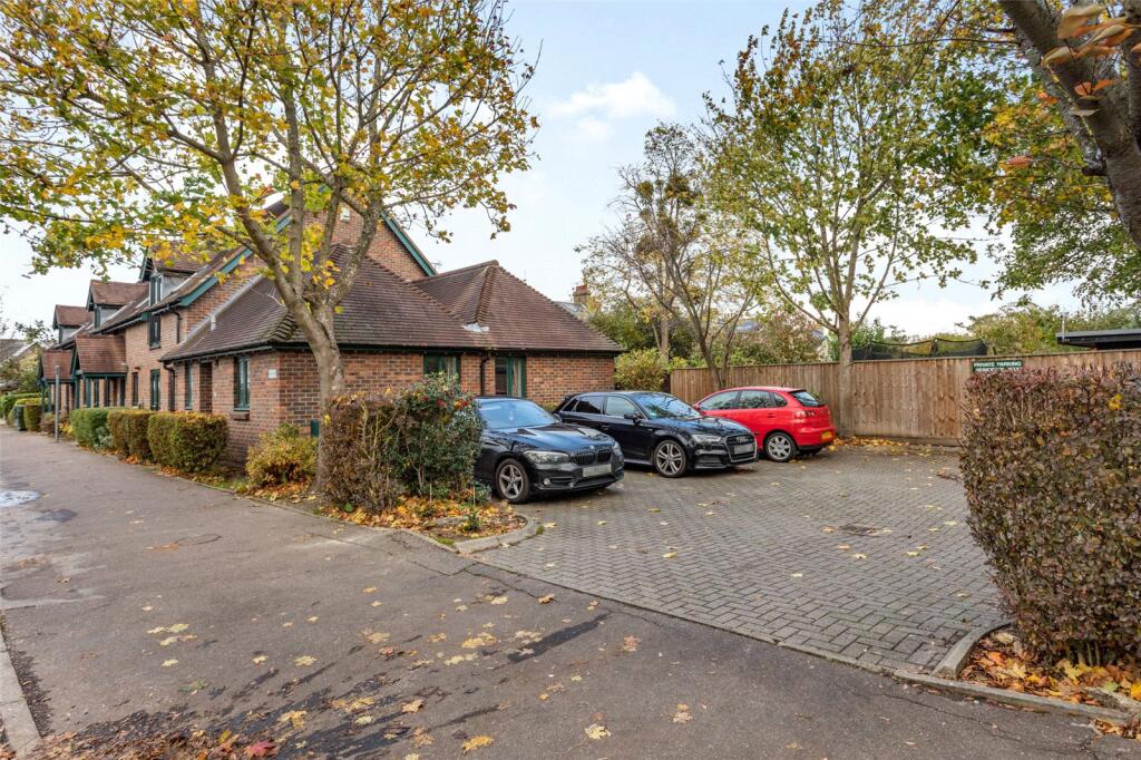 Property photo 7