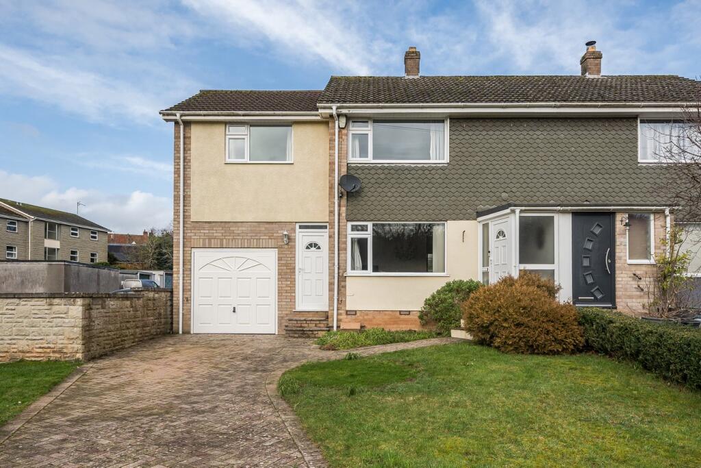 Additional image 9 of Woodbury Avenue, Wells, BA5