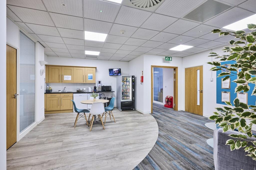 Additional image 6 of Forward House, 17 High Street, Henley-in-Arden, B95 5AA