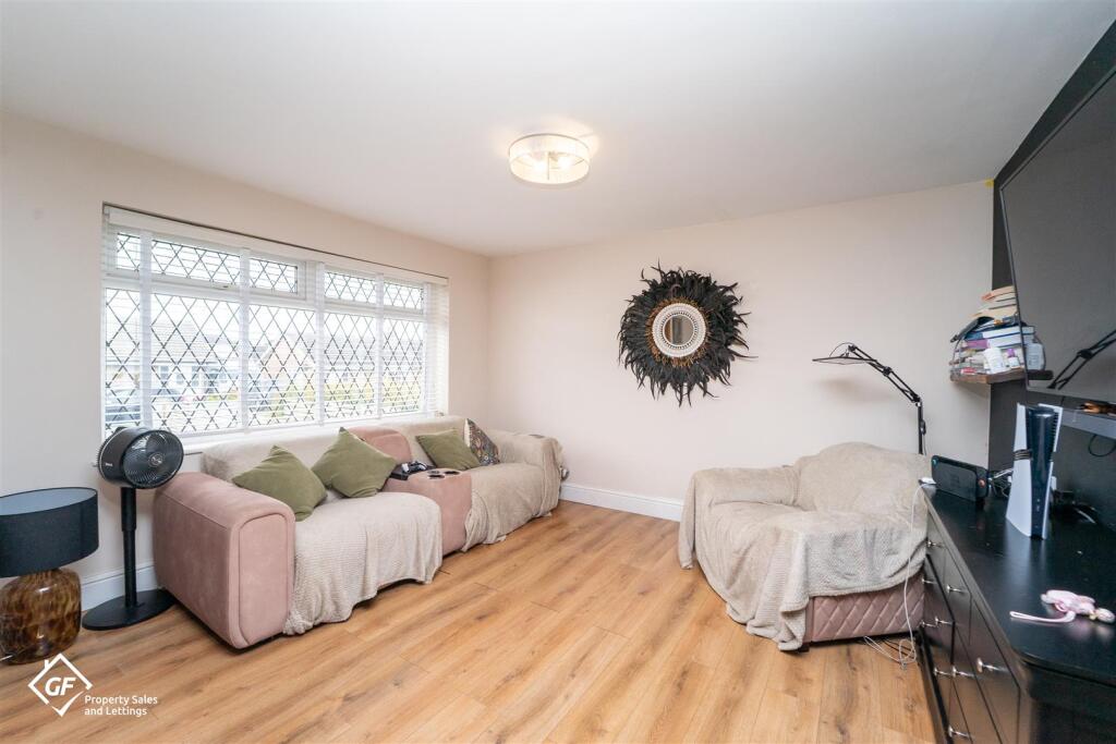 Westbourne Road, Middleton, Morecambe photo 4