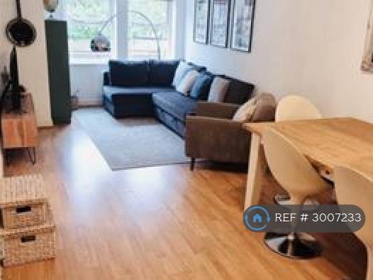 Main image of property: John Archer Way, Clapham Junction, SW18