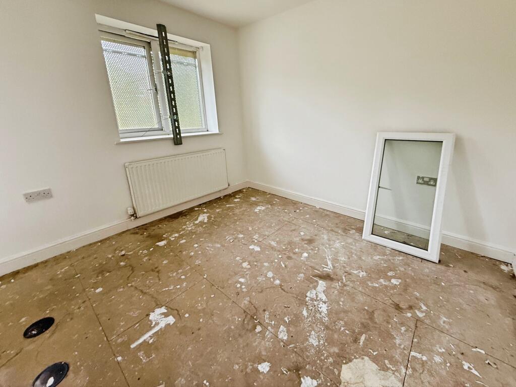 House in Telford - More