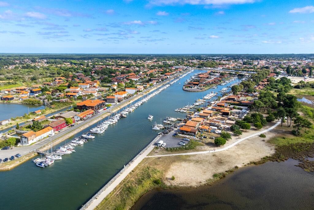 Main image of property: La Teste-de-Buch, Gironde, Aquitaine