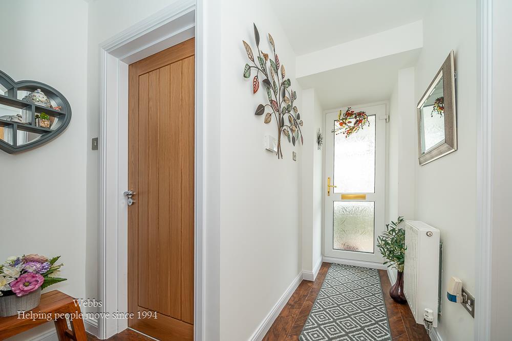 House in Walsall - View 5