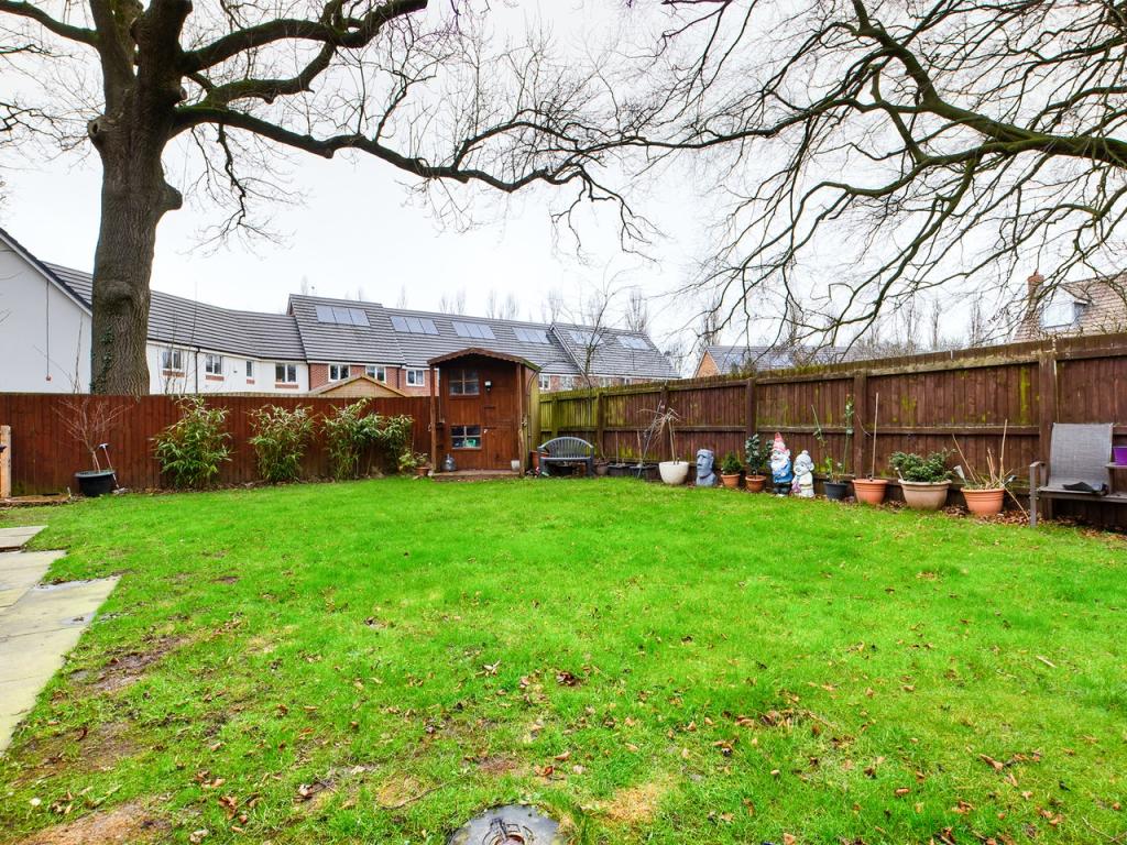 Photo of the property