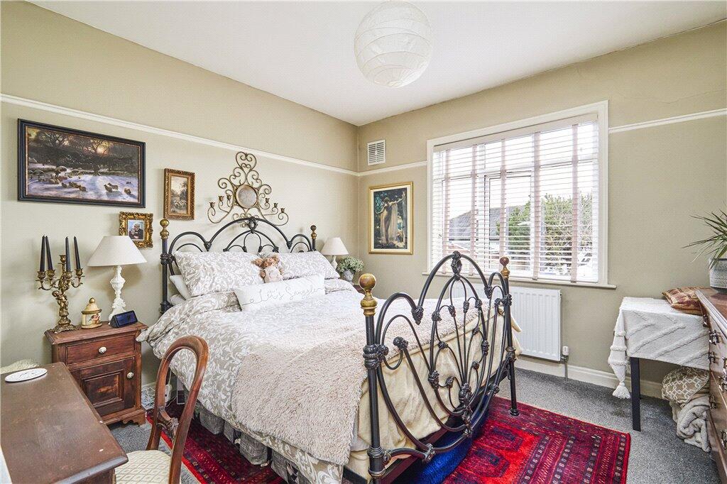 Additional image 7 of St. Aidans Road, Baildon, West Yorkshire, BD17