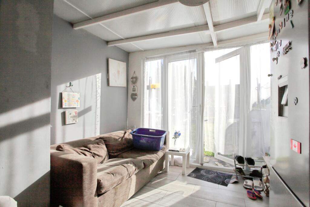 House in Peterborough - View 2