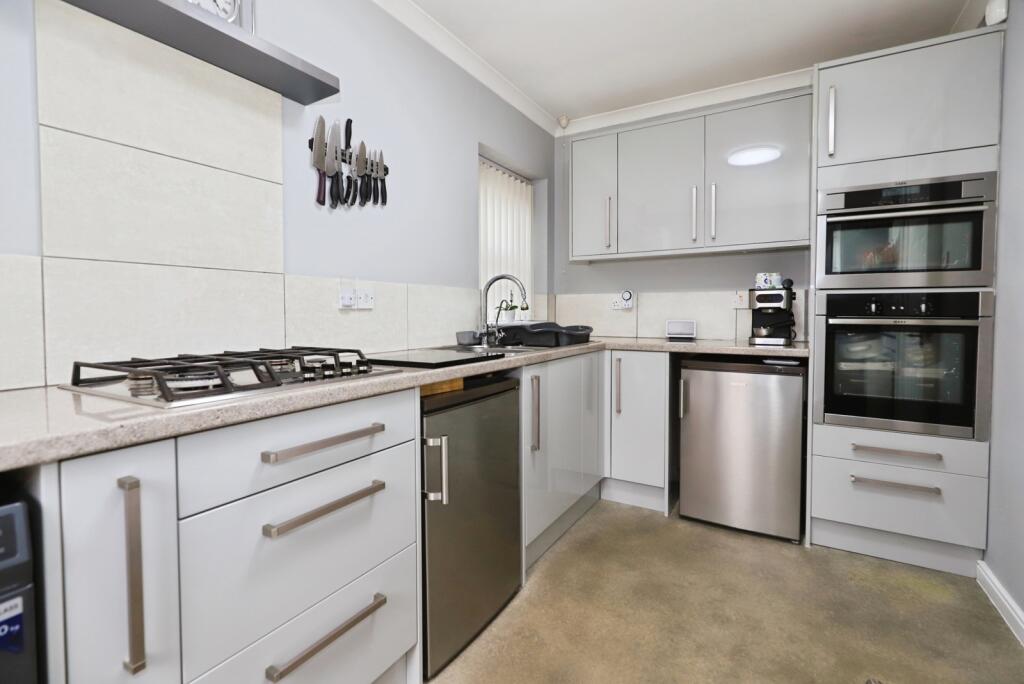 House in Dudley - View 5