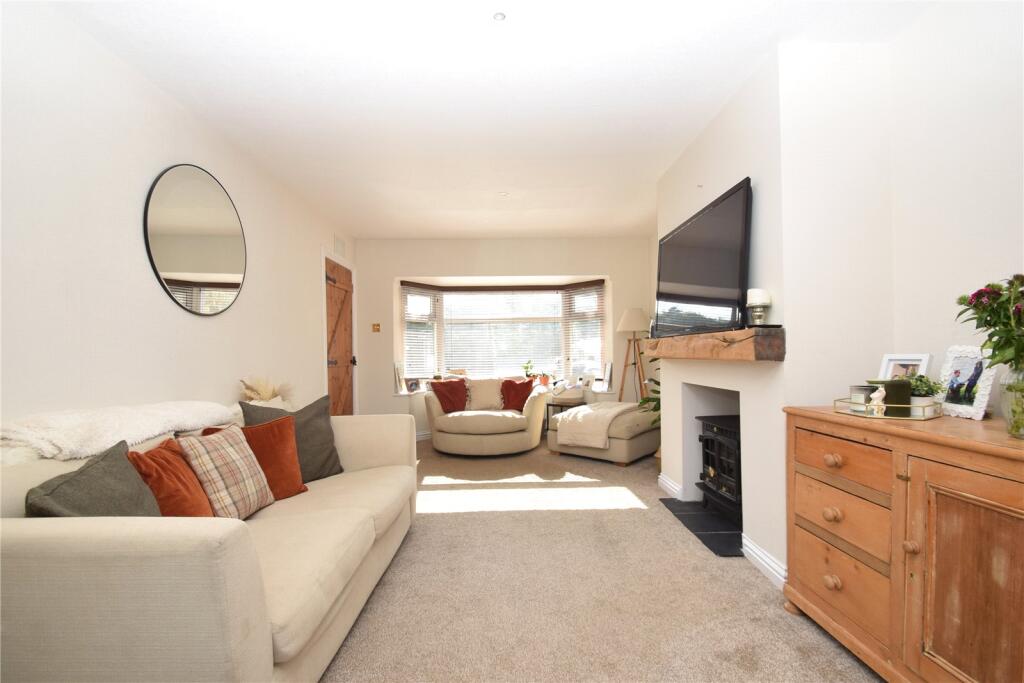 Mill Lane, Burniston, Scarborough, North Yorkshire, YO13 photo 3