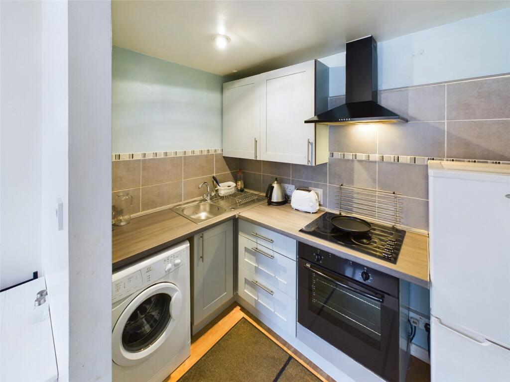 Additional image 3 of Netherwood Chambers, 1A Manor Row, Bradford, West Yorkshire, BD1