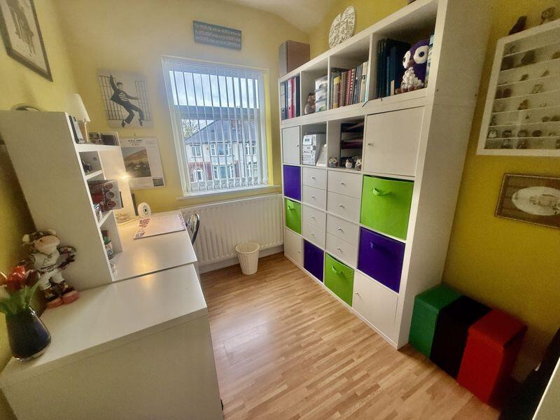 Additional image 26 of Hesketh Crescent, Birmingham, B23 7EQ