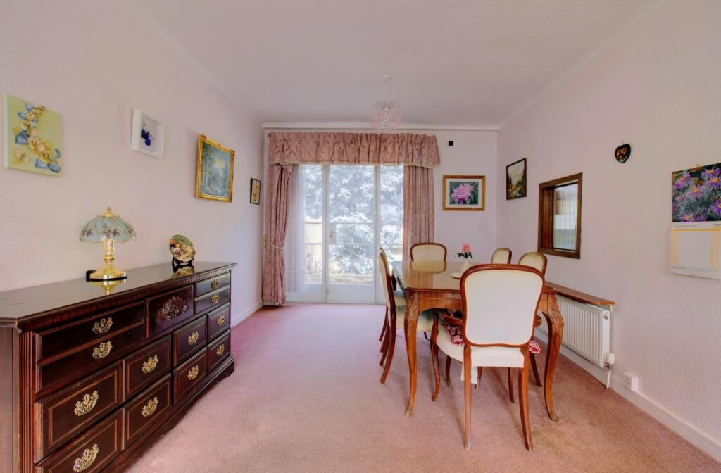 House in Warwick, Crackley, Kenilworth - View 5