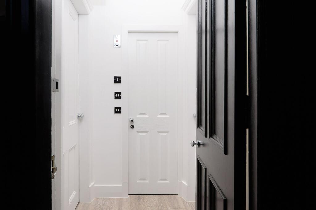 Additional image 18 of Thomson Street, Aberdeen, AB25