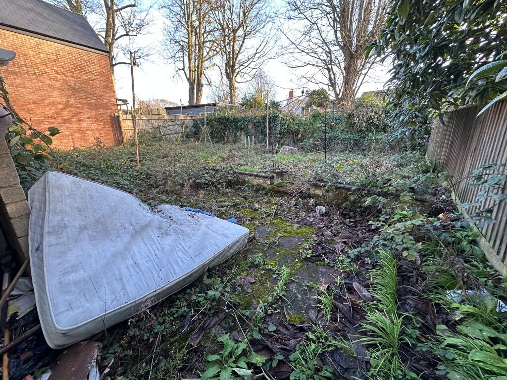 Cricklade Road, Highworth photo 2