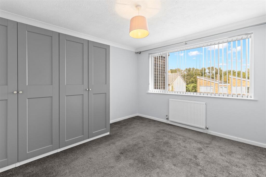 House in Brighton - View 5