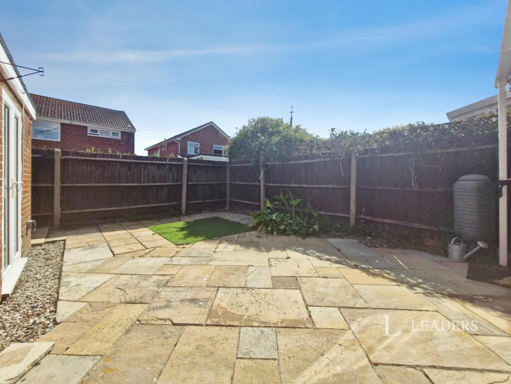 Property photo 9