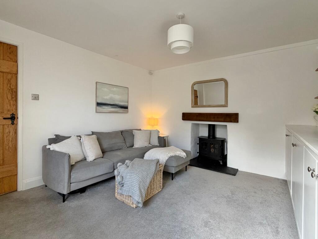 House in Torquay - View 2