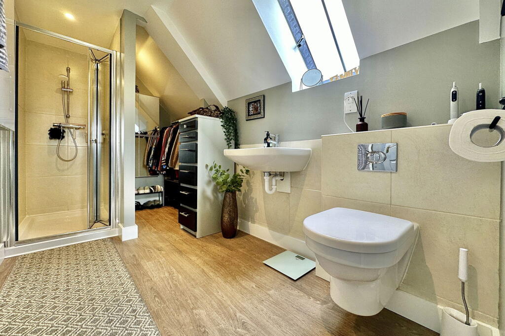 Additional image 16 of Manor Road, Weston, Bath