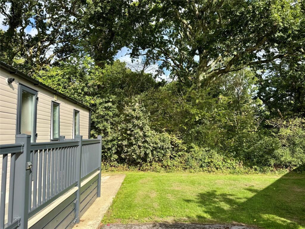 House in Bournemouth - View 3