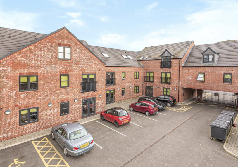 Property photo 10