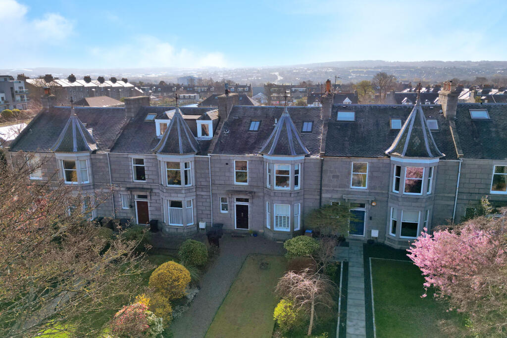 Additional image 15 of Great Western Road, Aberdeen, AB10