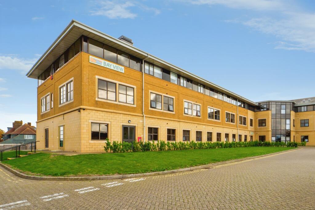 Main image of property: Wraik Hill, Whitstable
