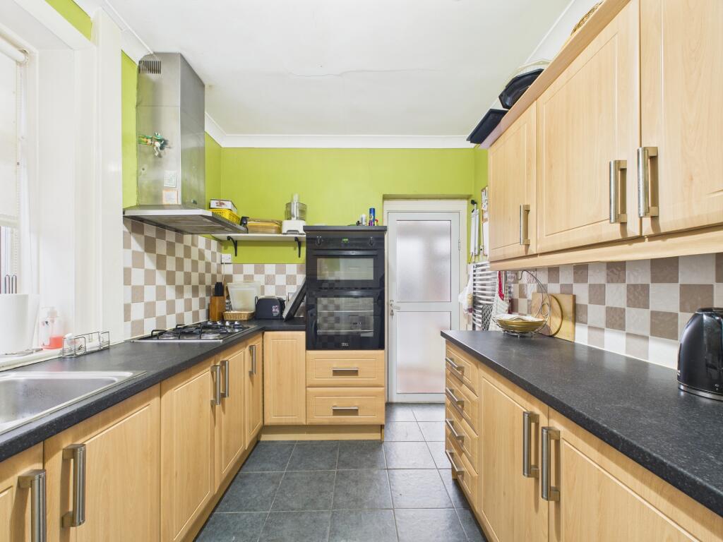 Scholes Lane, Thatto Heath, St Helens, WA10 - View 6