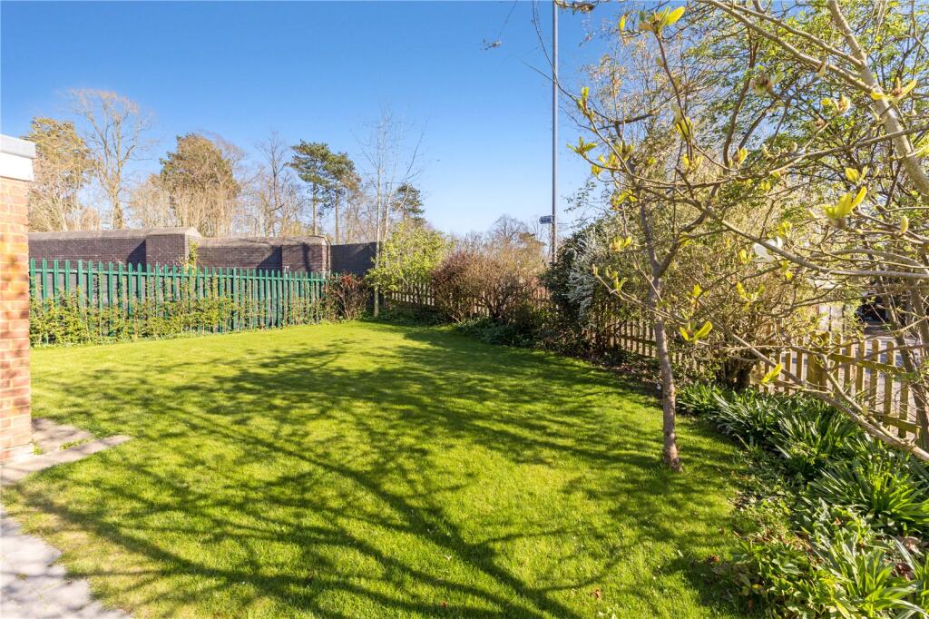 Additional image 18 of Tennyson Road, Harpenden, Hertfordshire, AL5