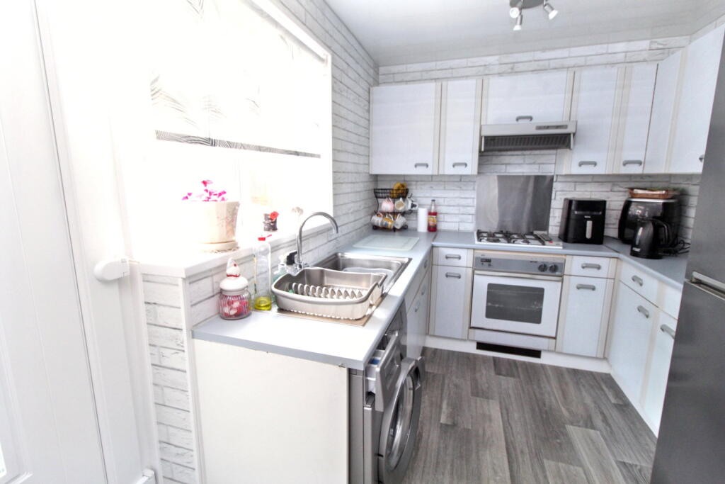 House in Gateshead, Ryton - More