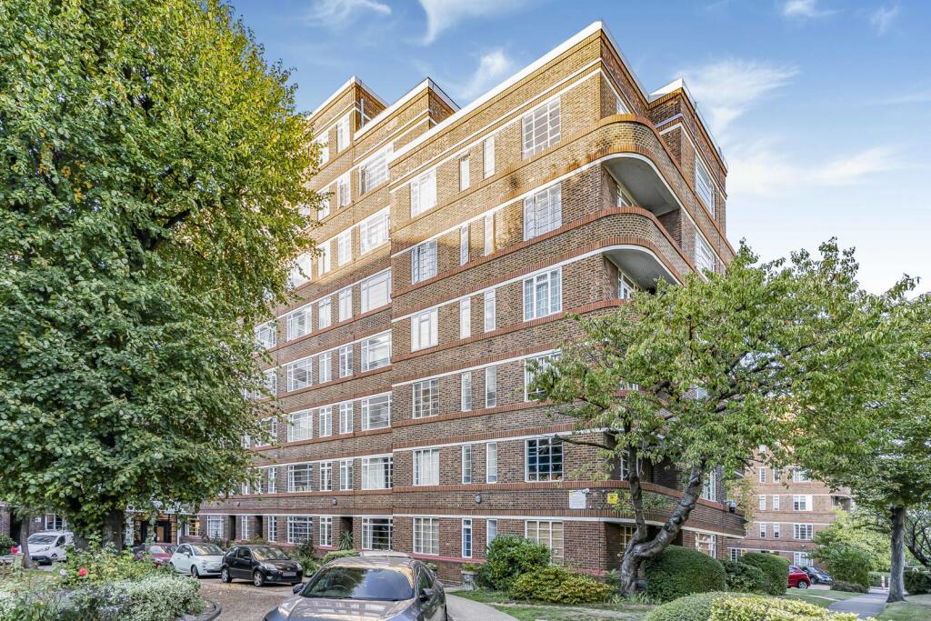 Main image of property: Balham High Road, London, SW17