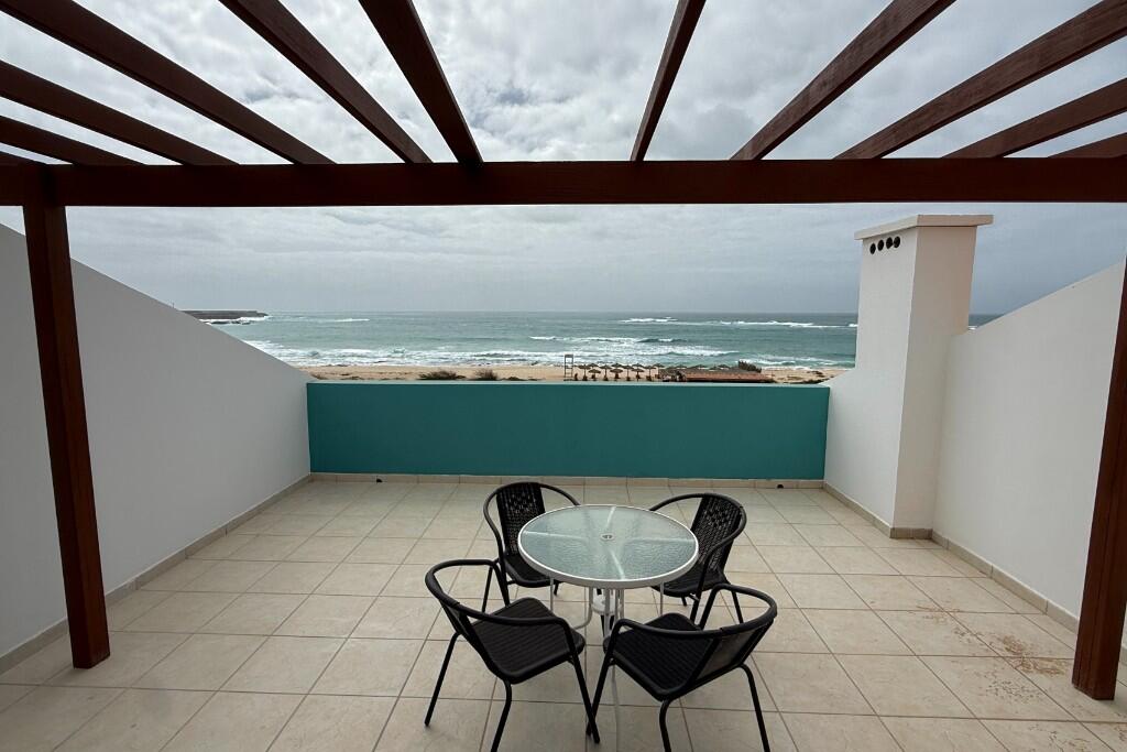 Main image of property: Boa Vista