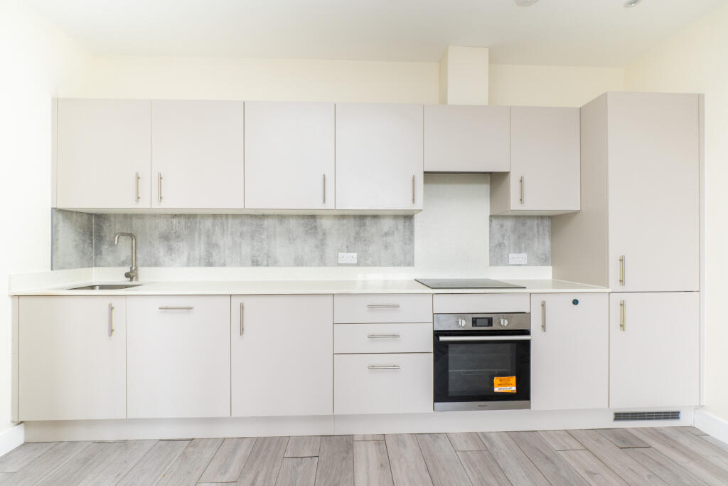 Main image of property: Ewell Road, Cheam, Sutton, SM3