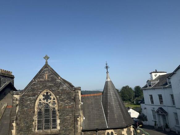 Image 13