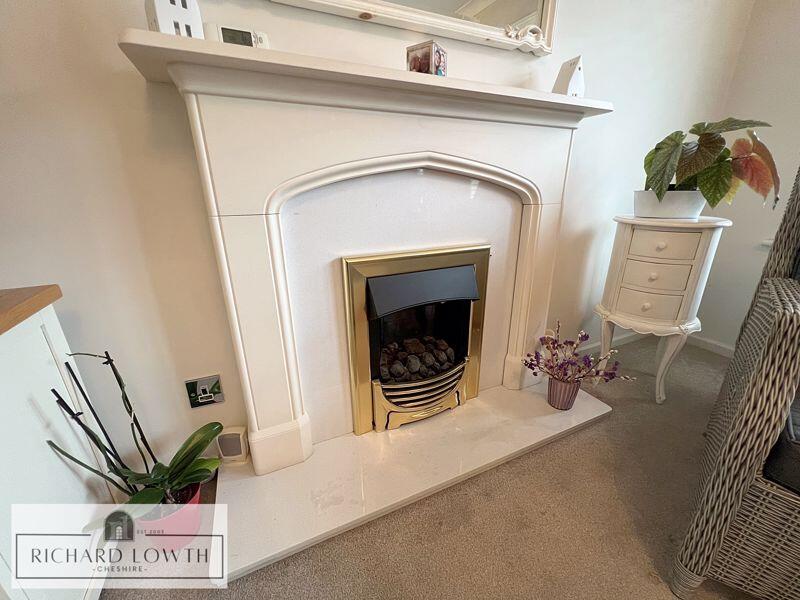 House in Stockport - View 5