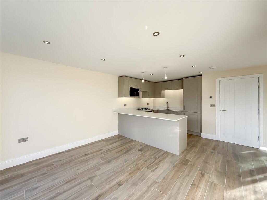 Additional image 11 of Necton Road, Wheathampstead, Hertfordshire, AL4