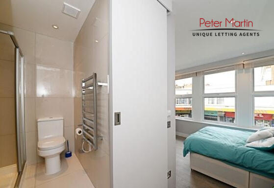 Main image of property: Prime House, Sentinel Square, Brent Street, Hendon, NW4