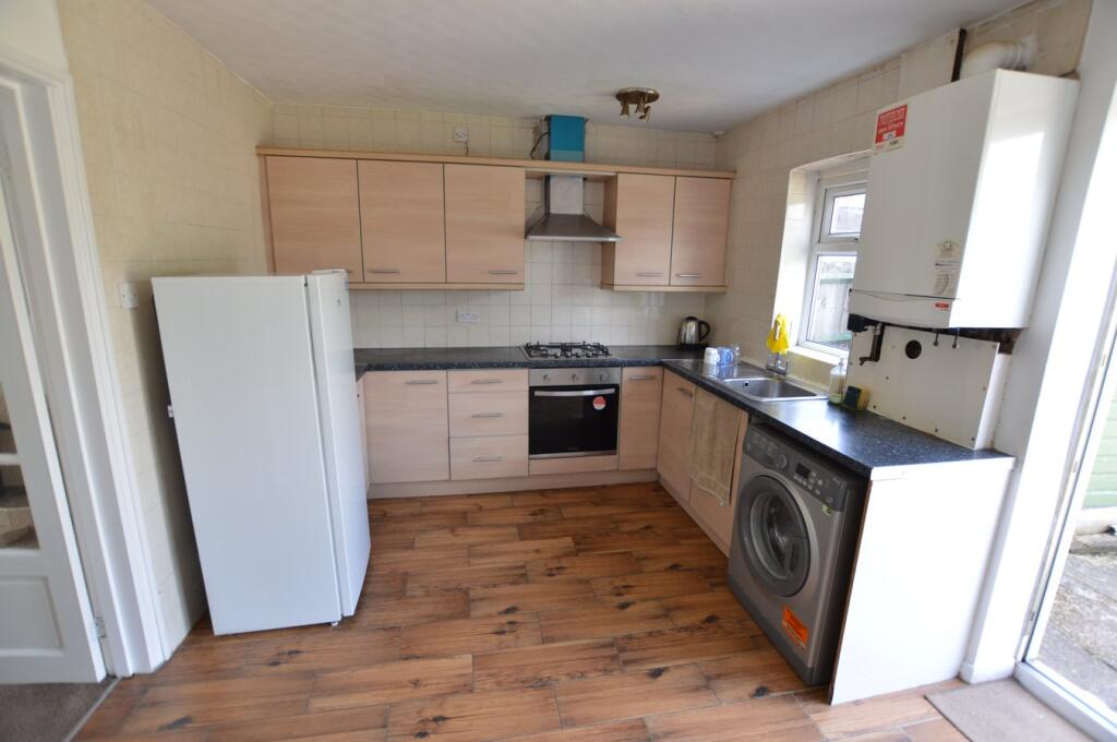 Additional image 3 of Castleton Road, Great Barr, Birmingham, B42