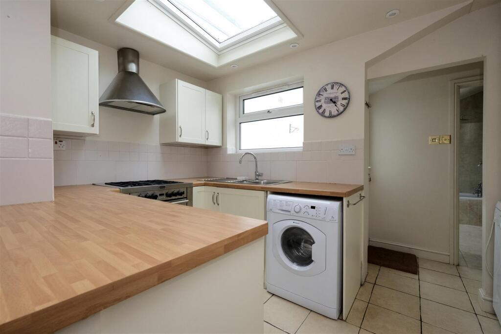 Additional image 3 of Hampton View, Bath