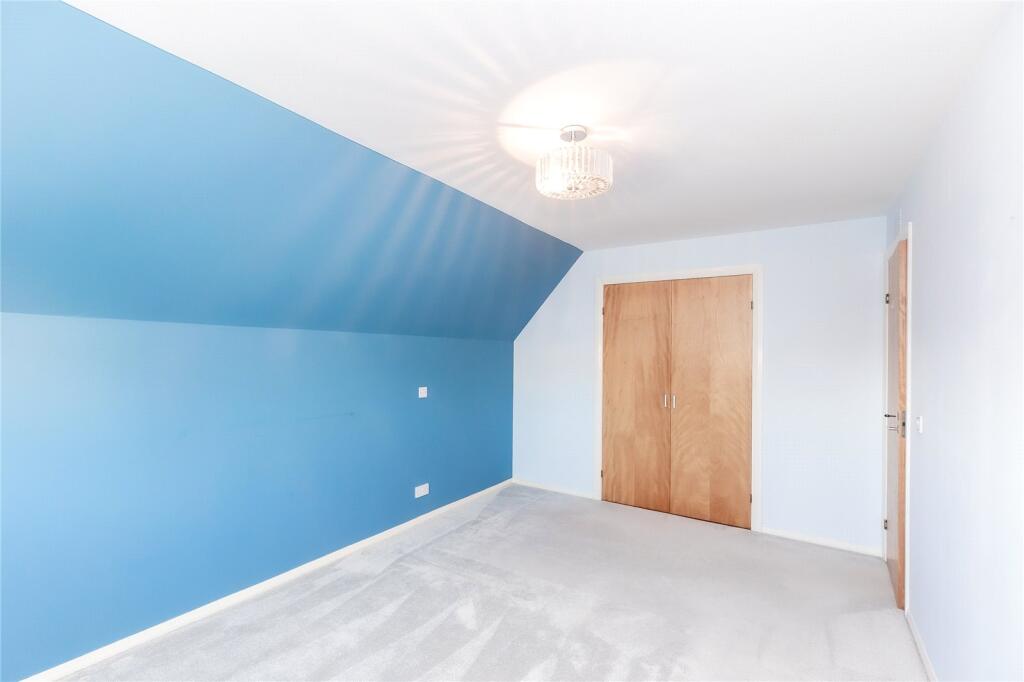 Additional image 12 of Cairn Road, Bieldside, Aberdeen, AB15