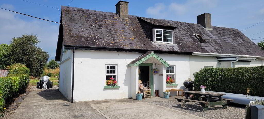 Main image of property: Glencallaghan, Ballyporeen, Cahir, Co. Tipperary