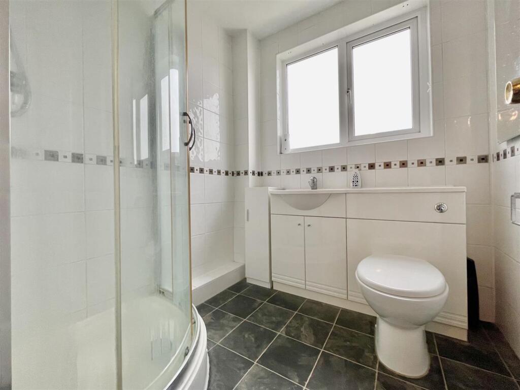 House in Weymouth, Dorset - View 3