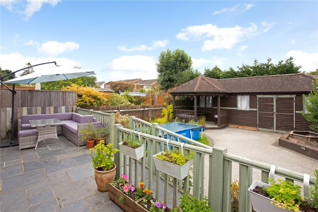 Property photo 11
