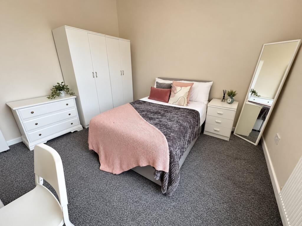House in Liverpool - View 5